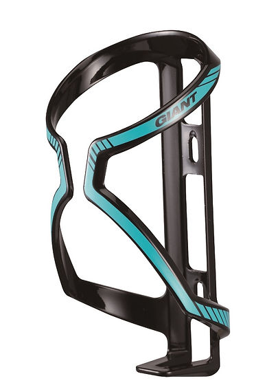 GIANT AIRWAY SPORT CAGE MATT