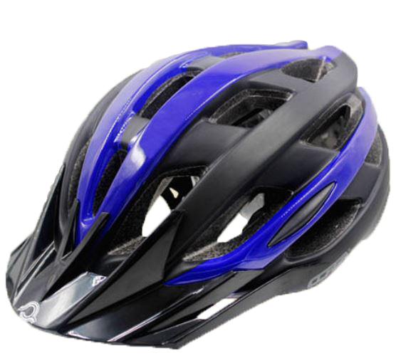 Corsa S321 VG 1 MTB Road Cycling Helmet