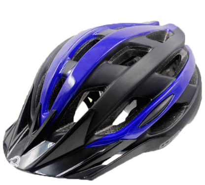 Corsa S321 VG 1 MTB Road Cycling Helmet