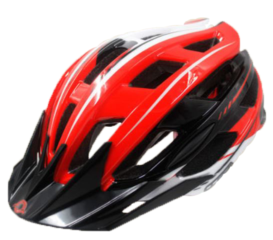 Corsa S321 VG 1 MTB Road Cycling Helmet