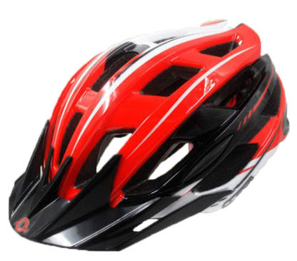 Corsa S321 VG 1 MTB Road Cycling Helmet