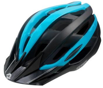 Corsa S321 VG 1 MTB Road Cycling Helmet