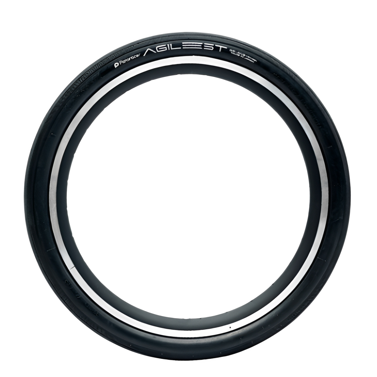 Panaracer AGILEST for Brompton Folding Tire (16 x 1.35 / 35-349)