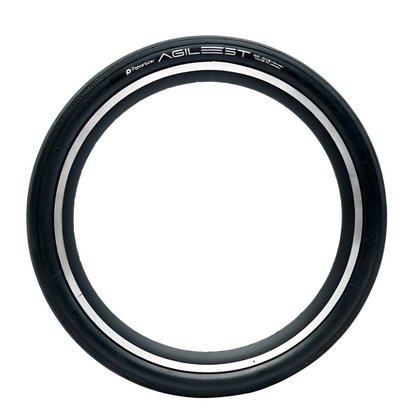 Panaracer AGILEST for Brompton Folding Tire (16 x 1.35 / 35-349)