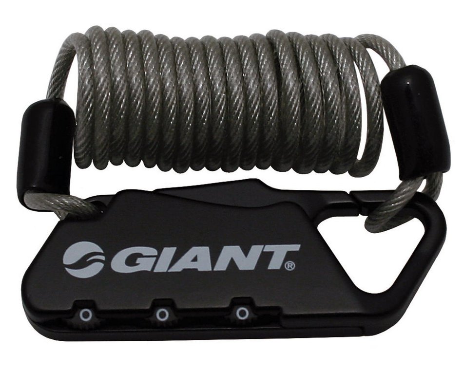 GIANT Surelock Flex Combo Air