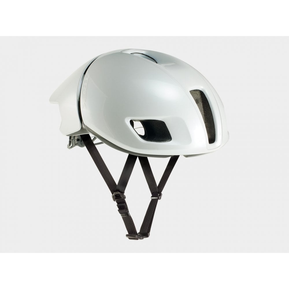 asian fit road bike helmet Trek Ballista Mips Road Bike Helmet