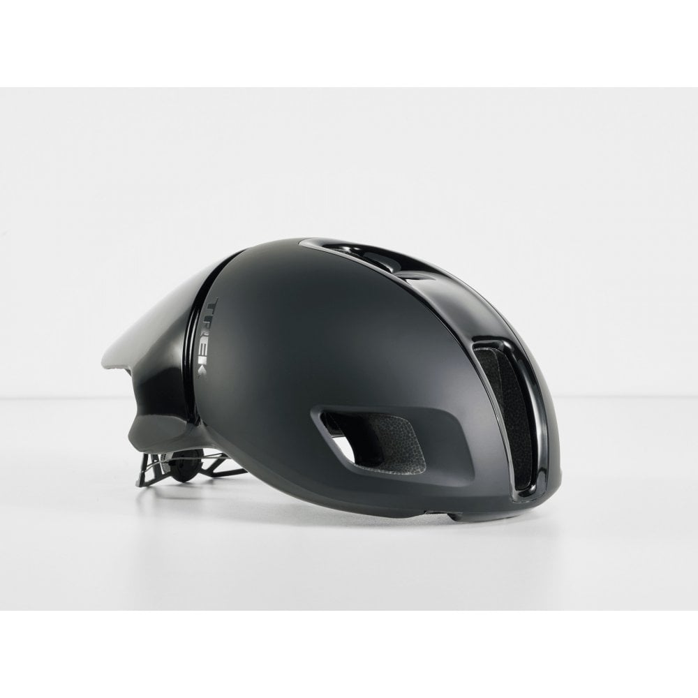 asian fit road bike helmet Trek Ballista Mips Road Bike Helmet