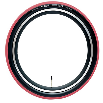 Panaracer AGILEST for Brompton Folding Tire (16 x 1.35 / 35-349)