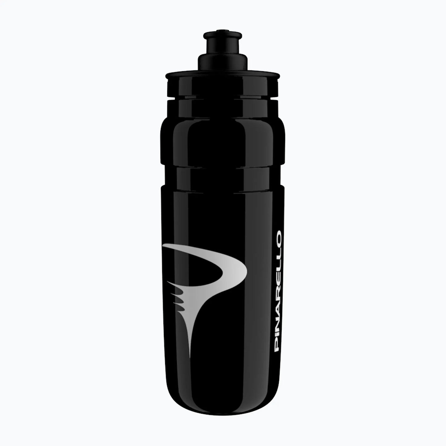 MOST Fly Pinarello AM Bicycle Bottle Black
