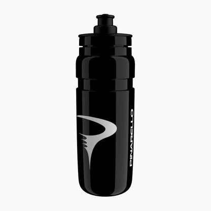 MOST Fly Pinarello AM Bicycle Bottle Black