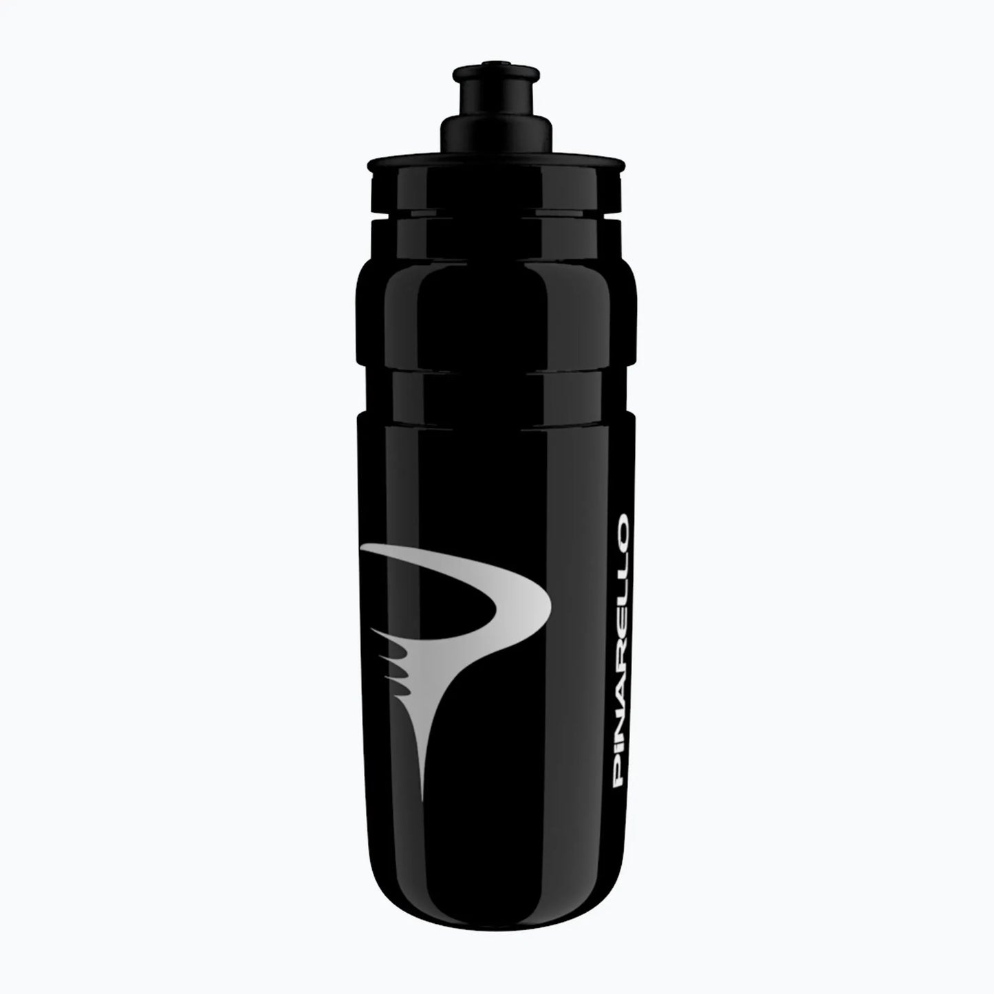MOST Fly Pinarello AM Bicycle Bottle Black