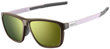 ALTALIST SPORTS EYEWEAR (POLARIZED) - KAY L1