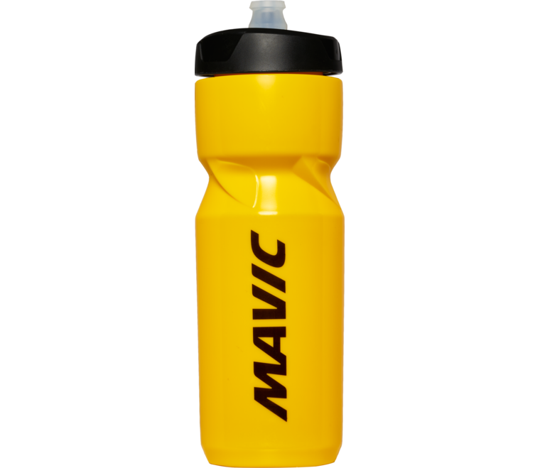 Mavic Capsoft Bottle