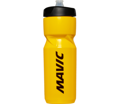 Mavic Capsoft Bottle