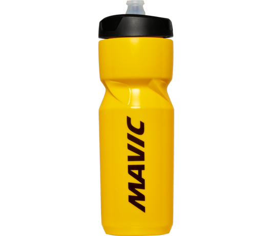 Mavic Capsoft Bottle