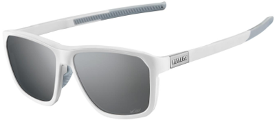 ALTALIST SPORTS EYEWEAR (POLARIZED) - KAY L1