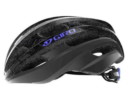 Giro Register Mips Helmet