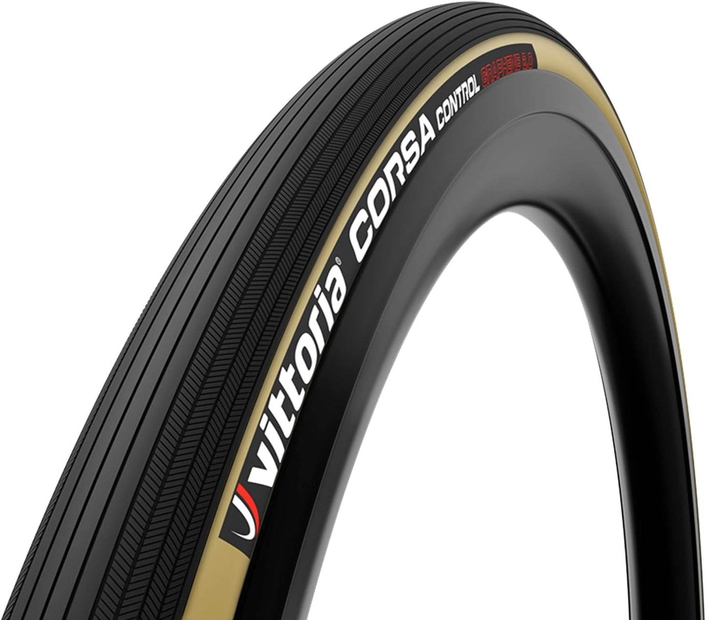 VITTORIA CORSA CONTROL G2.0 可折疊輪胎