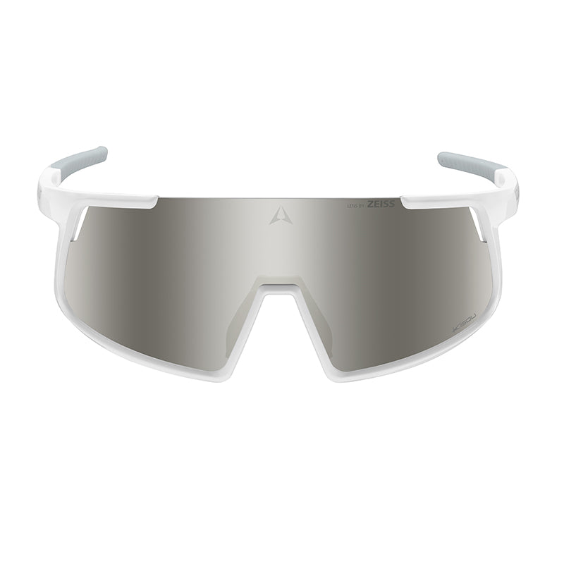 ALTALIST KISOU CR1 Zeiss Advanced Sports Sunglasses (Mirror Lens)