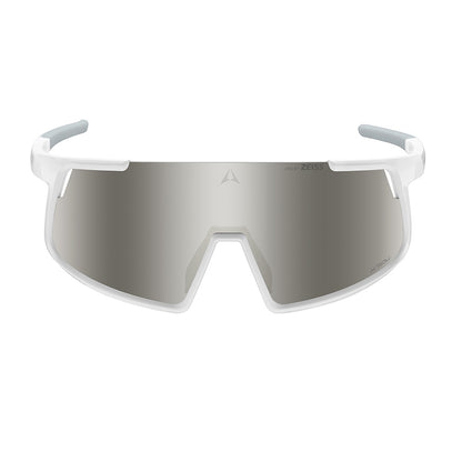 ALTALIST KISOU CR1 Zeiss Advanced Sports Sunglasses (Mirror Lens)