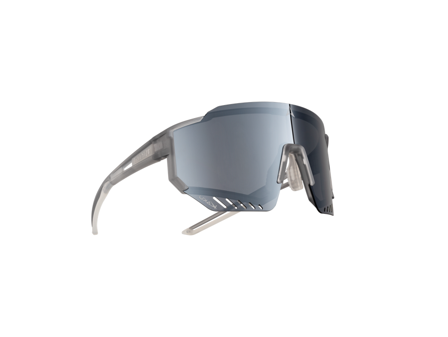 ALTALIST KAKU SP1 SG-KS100 Eyewear