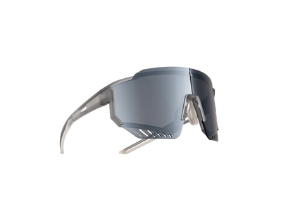 ALTALIST KAKU SP1 SG-KS100 Eyewear