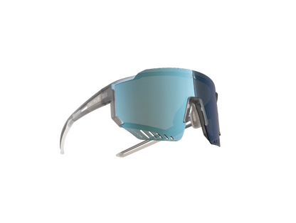 ALTALIST KAKU SP1 SG-KS100 Eyewear