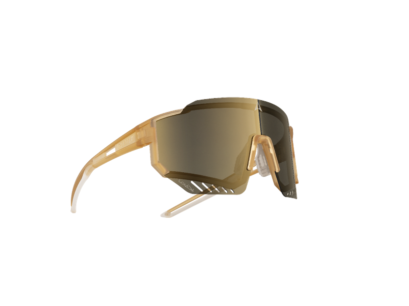 ALTALIST KAKU SP1 SG-KS100 Eyewear