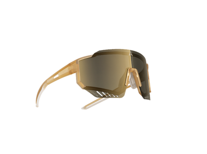 ALTALIST KAKU SP1 SG-KS100 Eyewear