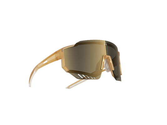 ALTALIST KAKU SP1 SG-KS100 Eyewear