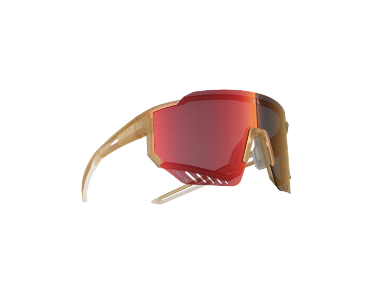 ALTALIST KAKU SP1 SG-KS100 Eyewear