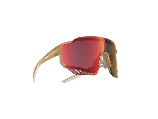 ALTALIST KAKU SP1 SG-KS100 Eyewear