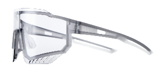 ALTALIST Sunglasses-KAKU SP1  (Photochromic)