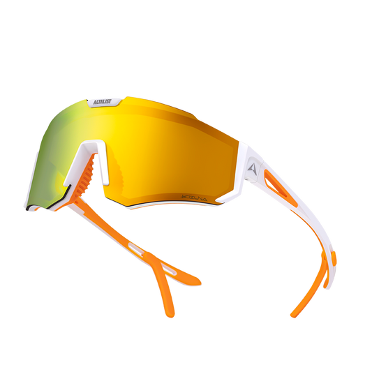ALTALIST Jr Sunglasses-KIZUNA JR (PC)