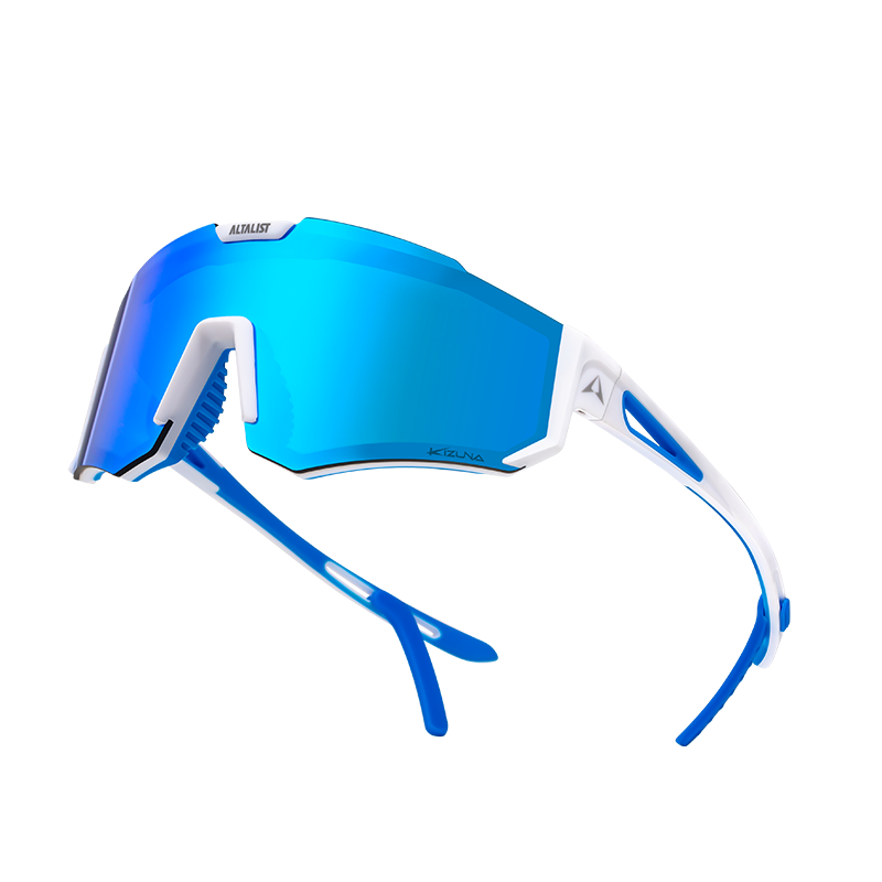 ALTALIST Jr Sunglasses-KIZUNA JR (PC)