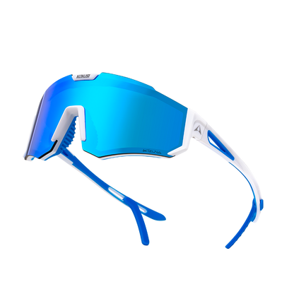 ALTALIST Jr Sunglasses-KIZUNA JR (PC)