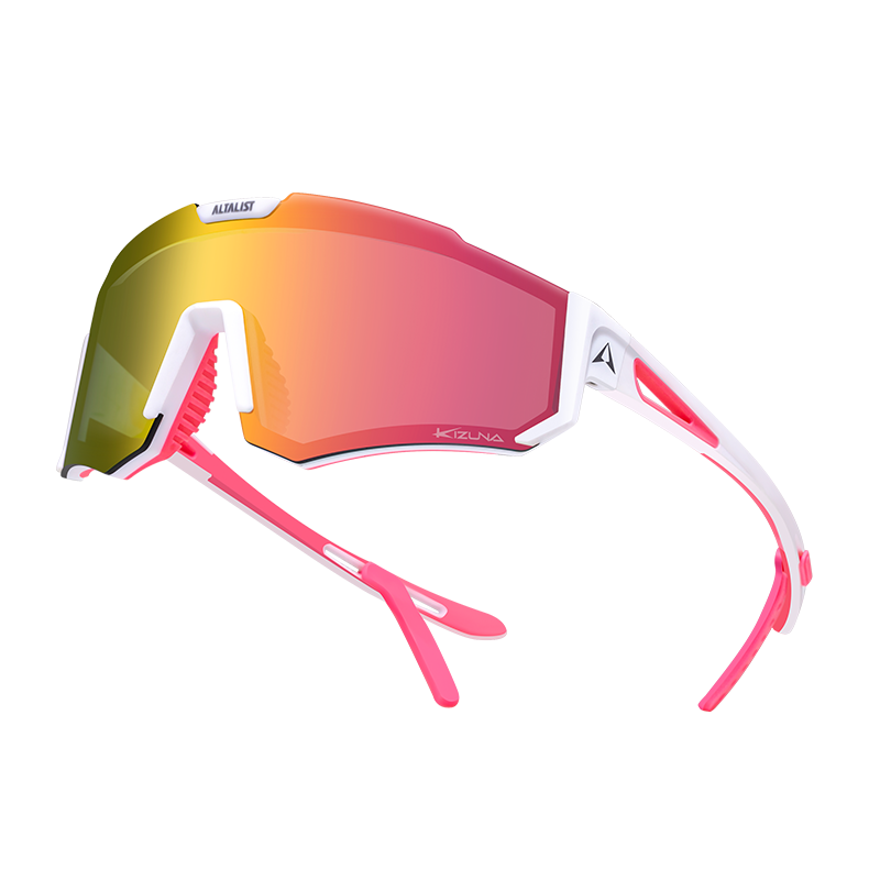 ALTALIST Jr Sunglasses-KIZUNA JR (PC)