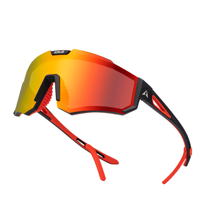 ALTALIST Jr Sunglasses-KIZUNA JR (PC)