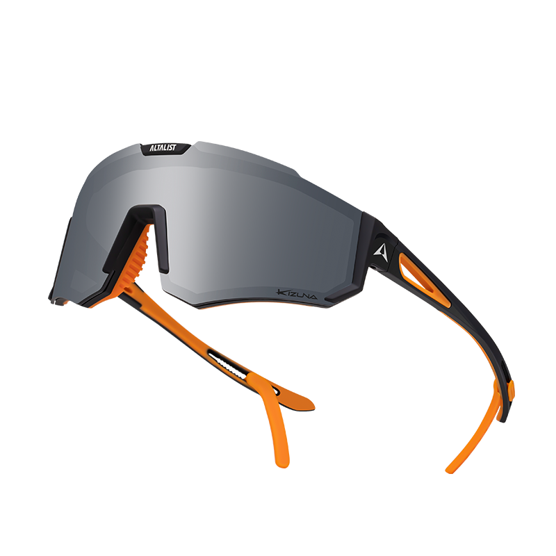 ALTALIST Jr Sunglasses-KIZUNA JR (PC)