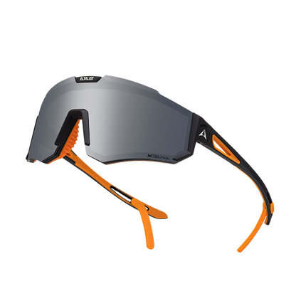 ALTALIST Jr Sunglasses-KIZUNA JR (PC)