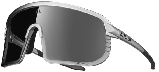 ALTALIST Sports Eyewear (VIV20 Photochromic Mirror) KAKU SP2