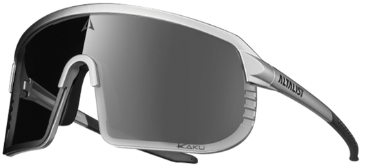 ALTALIST Sports Eyewear (VIV20 Photochromic Mirror) KAKU SP2