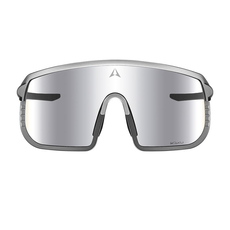 ALTALIST Sports Eyewear (VIV20 Photochromic Mirror) KAKU SP2