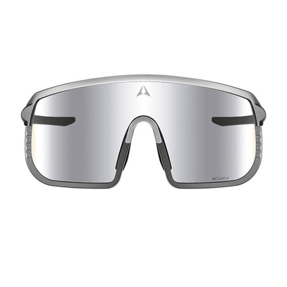 ALTALIST Sports Eyewear (VIV20 Photochromic Mirror) KAKU SP2