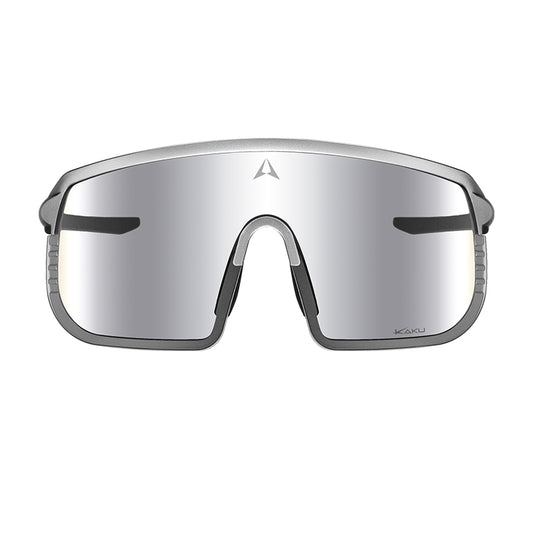 ALTALIST Sports Eyewear (VIV20 Photochromic Mirror) KAKU SP2