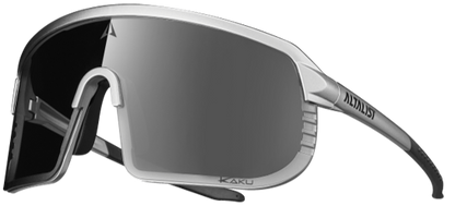 ALTALIST Sports Eyewear (VIV20 Photochromic Mirror)-KAKU SP2