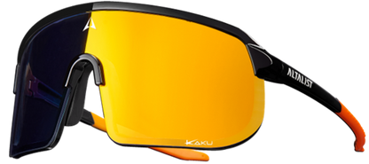 ALTALIST Sports Eyewear (VIV20 Photochromic Mirror) KAKU SP2