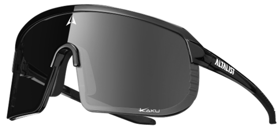 ALTALIST Sports Eyewear (VIV20 Photochromic Mirror) KAKU SP2