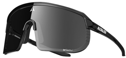 ALTALIST Sports Eyewear (VIV20 Photochromic Mirror) KAKU SP2