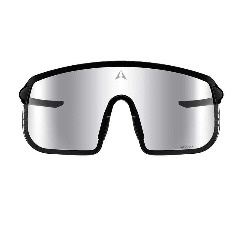 ALTALIST Sports Eyewear (VIV20 Photochromic Mirror) KAKU SP2